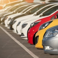 自動車オークション代行(出品&落札)・廃車引取 ・買取3 - 地元のお店