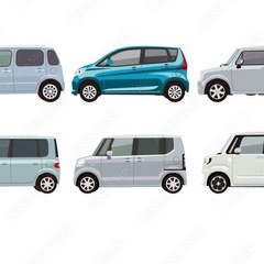 自動車オークション代行(出品&落札)・廃車引取 ・買取3 - その他