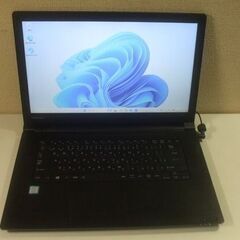 ●爆速起動 SSD搭載 高性能CPU第8世代 Corei7 15...