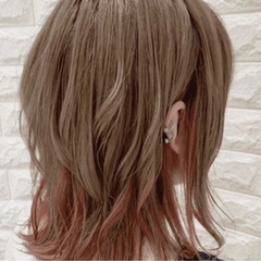 新潟で同性のお友達が欲しいです