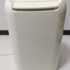 アイリスオーヤマ 除湿器 衣類乾燥機