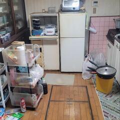 🌟島原市仁田町！🌟0円残置物！の画像