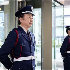 屋内メインで働きやすいマンション警備！長時間の巡回なし♪ATMから日払い対応！未経験OK サンエス警備保障株式会社 横浜支社＿施設警備課 田町の画像