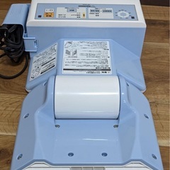 象印 布団乾燥機の画像