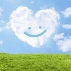 自分自身を研究してみませんか？