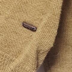 SCOTCH&SODA　ニット　スウェット ニット　スコッチ&ソーダの画像