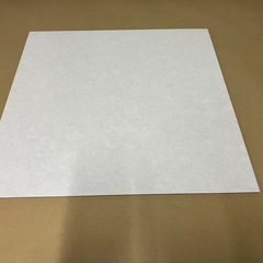 フロアタイル　10 枚　TOLI