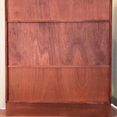 茶箪笥　岩谷堂タンスの画像