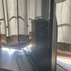 ●東芝 32型液晶テレビ REGZA ●2014年の画像