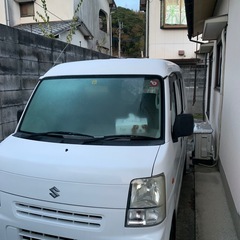 福岡県　軽自動車車検代行　 - 田川郡