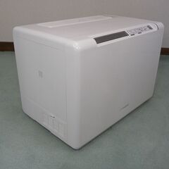 大容量～33畳広いスペース用加湿器