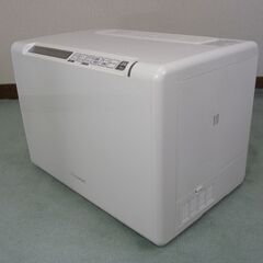 大容量～33畳広いスペース用加湿器の画像