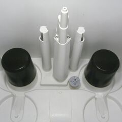 大容量～33畳広いスペース用加湿器の画像