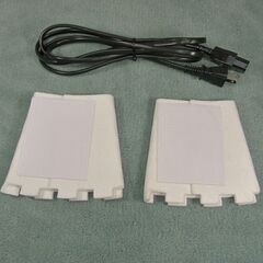 大容量～33畳広いスペース用加湿器の画像