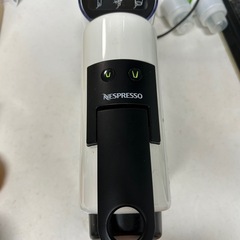 Nespressoの画像