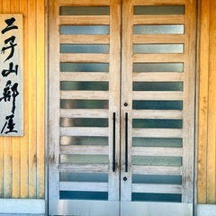 YouTube撮影