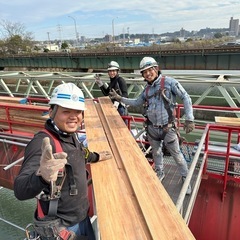 新年度求職者の方必見‼️初心者でも日給15000円約束します！の画像