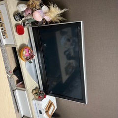 テレビ台