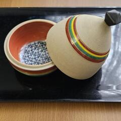 サムネイル