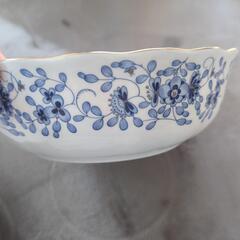 ナルミ　NARUMI　食器　皿　大皿　3枚セットの画像