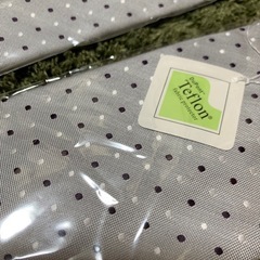 【新品未使用】ネクタイ2本セット③の画像