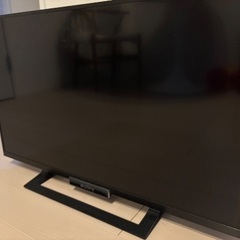 ソニー テレビ SONY 32インチ