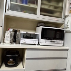 大阪府 枚方市の食器棚の中古が安い!激安で譲ります・無料で 大阪府 枚方市の食器棚の中古が安い!激安で譲ります・無料で