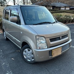 売約済みです！車検2年付き！直ぐ乗れます！低走行3万キロ代！スタ...