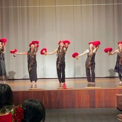 Hula Halau O Pumehana　経験5年以上～　の画像