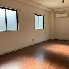 民泊OK/商談中/消防工事済/島之内/長堀橋駅徒歩4分/6名可能/1R33㎡ダブルベッド3台置けます/オーナー直/仲介0円 - 不動産