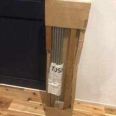 IKEA 棚 新品