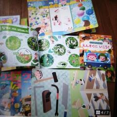 絵本　16冊　まとめ売り　ひかりのくに　ワンダーブック　ごっこあそび　図鑑の画像