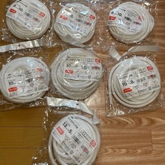 シーリング材＋バックアップ材の画像