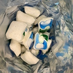コンフィ 食洗機 工事不要 アプリ遠隔操作 コンパクト 簡単設置 1～3人用の画像