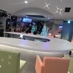 counter bar (カウンターバー)とんぼ - グルメ
