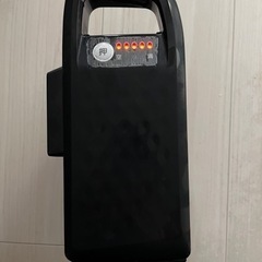 NKJ069Zの中古が安い！激安で譲ります・無料であげます｜ジモティー