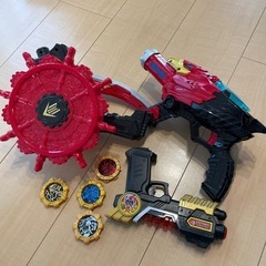 サムネイル