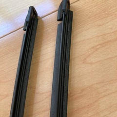 メルセデスベンツ ワイパー 純正中古の画像