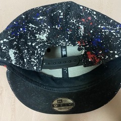 「値下げしました」千葉ロッテマリーンズ　ニューエラの画像