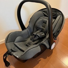 ファーストキャリーの中古が安い！激安で譲ります・無料で