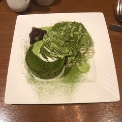 女性限定のお友達募集☺️カフェ、映画、雑貨、カラオケなど - 松本市