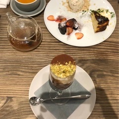 女性限定のお友達募集☺️カフェ、映画、雑貨、カラオケなど − 長野県