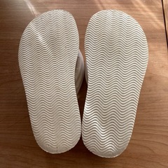 キッズサンダルの画像