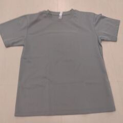 ポリエステル　TシャツLL　10セット