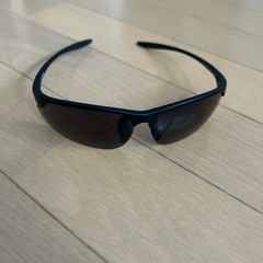 モンベルサングラス