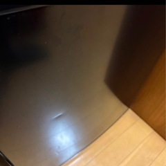 アイリスオーヤマ　142Lの画像
