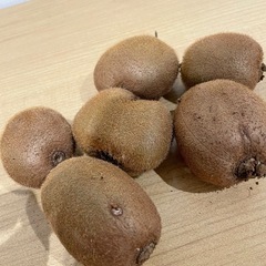 お渡しの方、決まりました！の画像