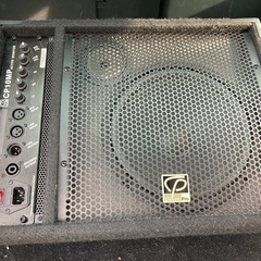 使えません　CLASSIC PRO ( クラシックプロ ) CP...