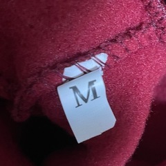 ペット 犬 服 パーカー コート 秋冬 あたたかいの画像