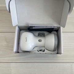 ZenCT 赤ちゃん用ワイヤレスドライヤーの画像